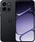 Смартфон OnePlus Nord 6 12/256 ГБ Чёрный