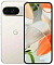 Google Pixel 9 12/256 ГБ Фарфоровый