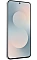 Смартфон Samsung Galaxy S25 FE 8/512 Гб Белый