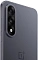 Смартфон OnePlus Nord 5 8/256 Гб Серый