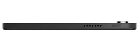 Планшет Xiaomi Poco Pad C1 4/64 Гб Wi-Fi Серый