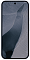 Смартфон Google Pixel 11 Pro XL 16/512 ГБ Матовый чёрный