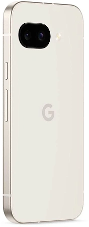 Смартфон Google Pixel 9A 8/256 ГБ Бежевый