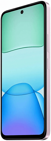 Смартфон Xiaomi Redmi 13 8/128 Гб Розовый