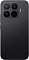 Смартфон Xiaomi 17T 12/256 ГБ Чёрный