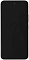 Смартфон Xiaomi Redmi 15 6/128 ГБ Чёрный