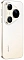 Смартфон Huawei Pura 90s Pro Max 12/256 Гб Золотой