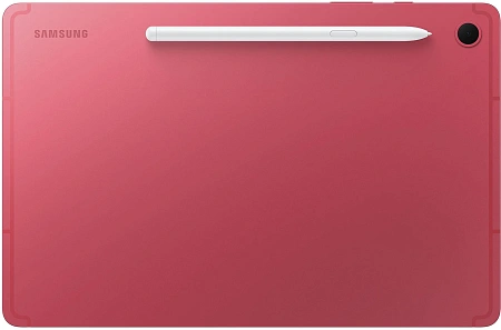 Планшет Samsung Galaxy Tab S10 Lite 5G 8/256 ГБ Коралловый