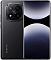 Xiaomi Redmi Note 14 Pro Plus 5G 8/256 ГБ Черный