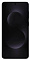 Смартфон Samsung Galaxy S25 Edge 12/512 Гб Черный титан