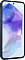 Samsung Galaxy A55 8/128 ГБ Синий