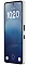 Смартфон Nothing Phone (3a) 12/256 Белый