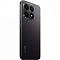 Смартфон Xiaomi 15T 12/256 Гб Черный