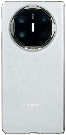 Смартфон Huawei Mate X6 12/512 Гб Серый