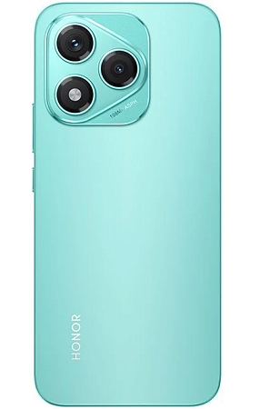 Смартфон Honor 400 Lite 8/256 ГБ Зеленый