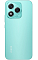 Смартфон Honor 400 Lite 8/256 ГБ Зеленый
