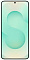 Смартфон Samsung Galaxy S25 12/256 Гб Мятный