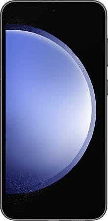 Смартфон Samsung Galaxy S23 FE 8/256 ГБ Графитовый