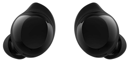 Беспроводные наушники Samsung Galaxy Buds Core Черные