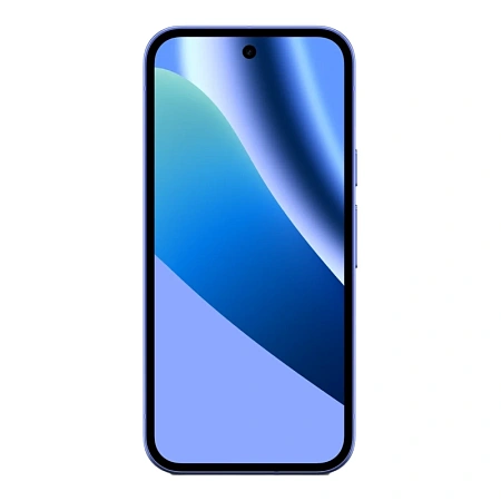 Смартфон Google Pixel 10A 8/128 ГБ Лавандовый