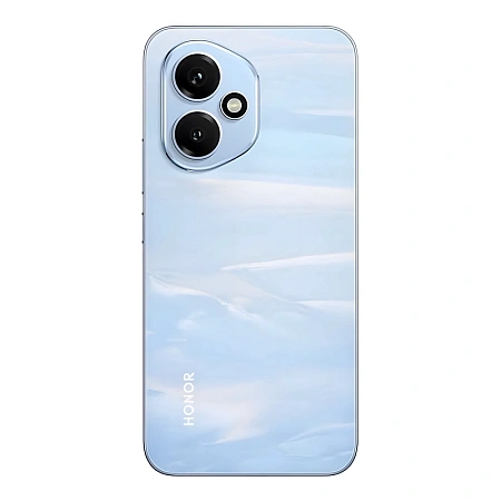 Смартфон Honor 400 12/512 Гб Голубой