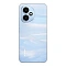 Смартфон Honor 400 12/512 Гб Голубой