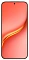 Смартфон Honor X9e Pro 8/256 Гб Красный