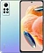 Xiaomi Redmi Note 12 pro 8/256 ГБ Звездно-голубой