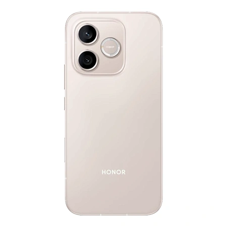 Смартфон Honor 600 Lite 8/256 ГБ Золотой