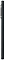 Смартфон Honor X7d 8/256 Гб Чёрный