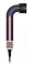 Фен Dyson Supersonic R Pro (HD17), Jasper Plum