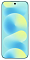 Смартфон Huawei Nova 16S 12/256 Гб Светло-голубой