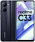 Смартфон realme C33 4/64 Черный
