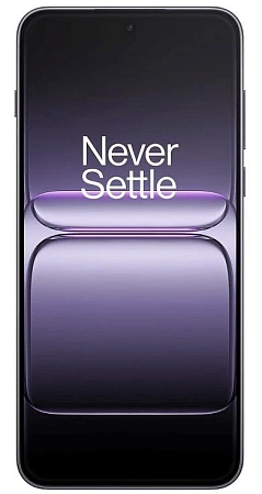Смартфон OnePlus Nord 5 8/256 Гб Серый