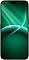 Смартфон Tecno Camon 50 12/256 Гб Зелёный