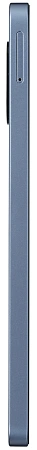 Смартфон Samsung Galaxy A07 4/64 Гб Фиолетовый