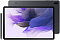 Планшет Samsung Galaxy Tab S7 FE 12.4" 4/64 ГБ LTE Черный