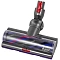 Пылесос Dyson Gen5 Detect Absolute (SV23), Purple