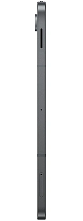 Планшет Samsung Galaxy Tab S10 Lite 5G 8/256 ГБ Серый