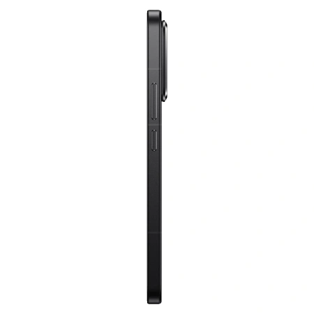 Смартфон Xiaomi 15T Pro 12/256 Гб Черный