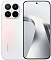Смартфон Xiaomi 17T 12/512 ГБ Белый