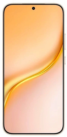Смартфон Honor X9e Pro 6/256 Гб Золотой