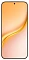 Смартфон Honor X9e Pro 6/256 Гб Золотой