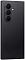 Смартфон Samsung Galaxy Z Fold7 12/512 ГБ Черный
