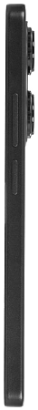 Смартфон Xiaomi Redmi Note 14S 12/512 ГБ Полночный черный