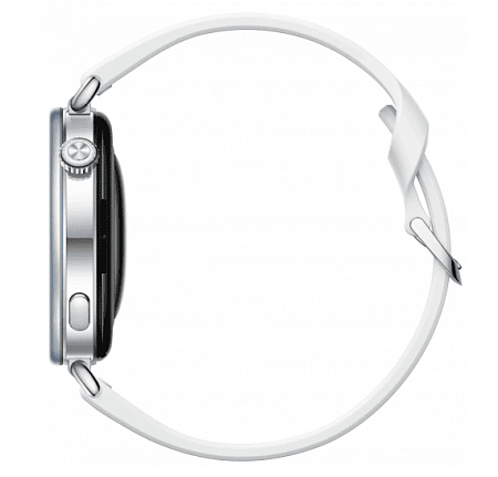 Смарт-часы Huawei Watch GT 7 41 мм, Голубые
