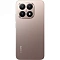 Смартфон Xiaomi 15T 12/256 Гб Розовое золото