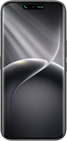Смартфон Tecno Camon 50 Ultra 5G 12/256 Гб Чёрный