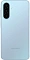 Смартфон Samsung Galaxy A18 8/256 ГБ Голубой