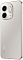 Смартфон Infinix Smart 9 3/128 ГБ, Титановый